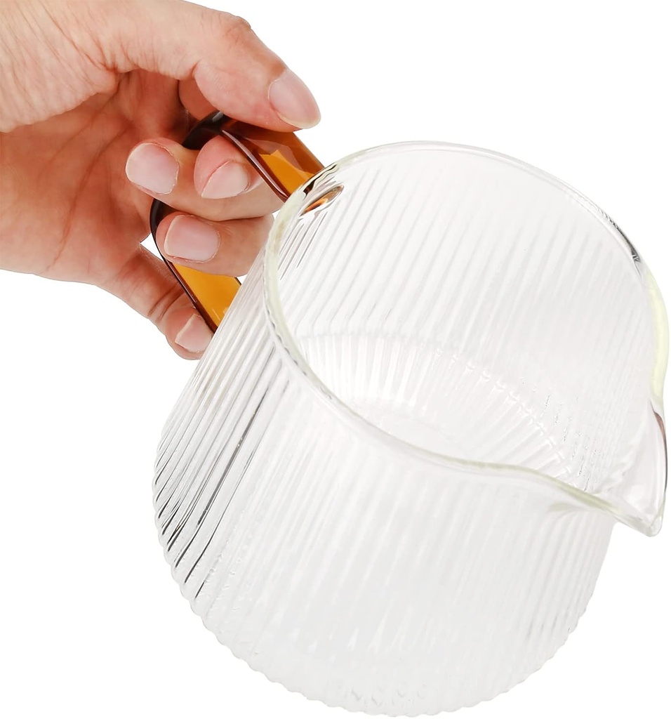 restokki-high-borosilicate-transparent-t-2.jpg