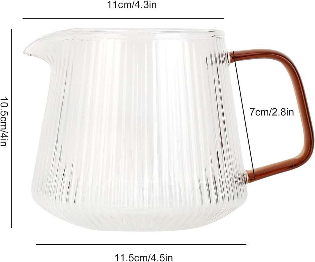 restokki-high-borosilicate-transparent-t-3.jpg