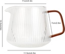 restokki-high-borosilicate-transparent-t-3.jpg
