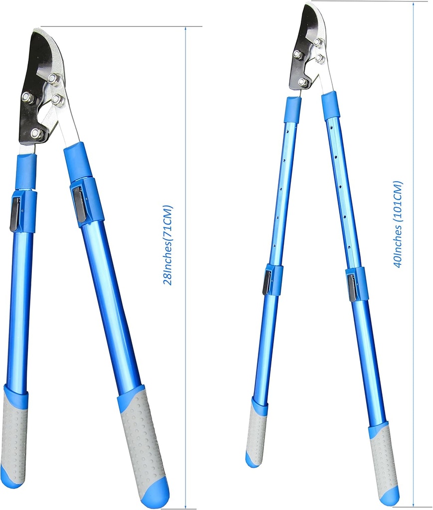 professional-compound-action-bypass-lopp-2.jpg