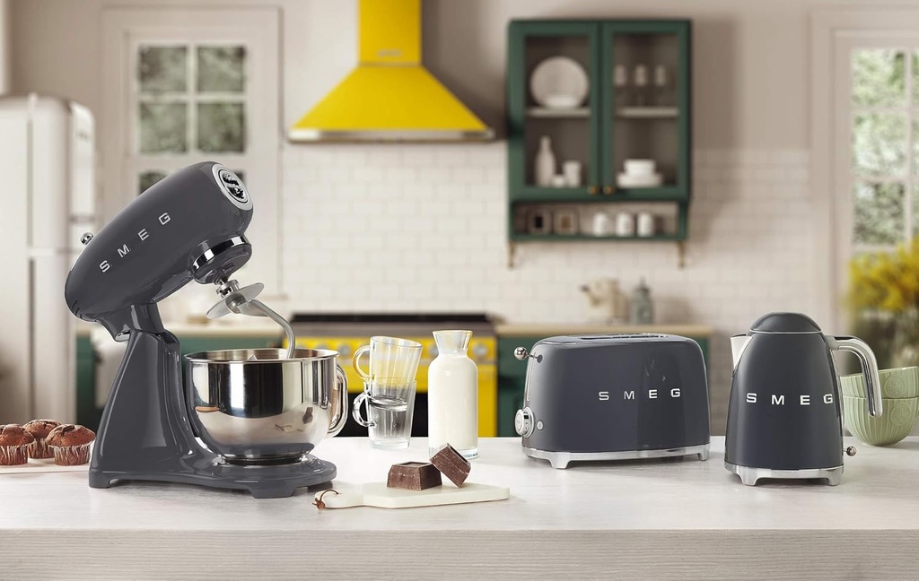 smeg-stand-mixer-grey-smf03greu-2.jpg
