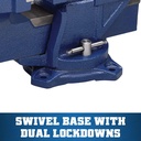 wilton-general-purpose-bench-vise-4-jaw--4.jpg