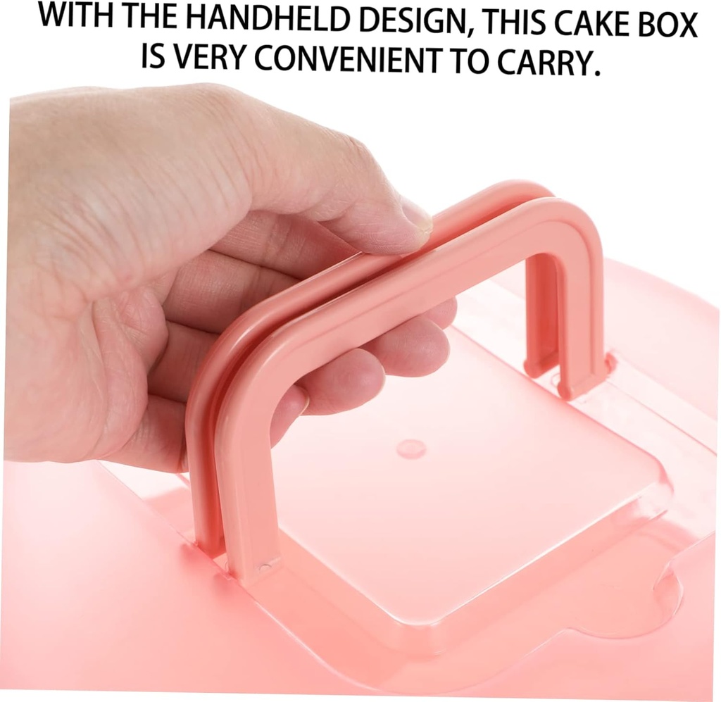 sustainable-cake-box-portable-bakery-car-4.jpg