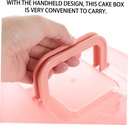 sustainable-cake-box-portable-bakery-car-4.jpg