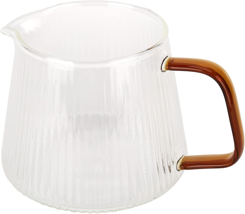restokki-high-borosilicate-transparent-t-5.jpg