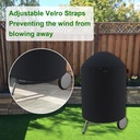 large-grill-cover-suitable-for-weber-mas-3.jpg