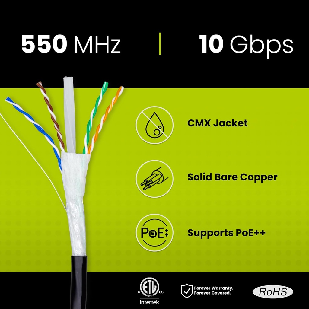 truecable-cat6-direct-burial-500ft-water-2.jpg