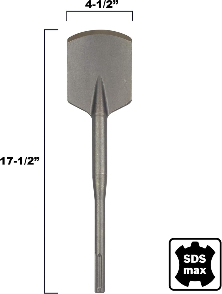 sds-max-clay-spade-4-12-x-17-digging-sho-2.jpg
