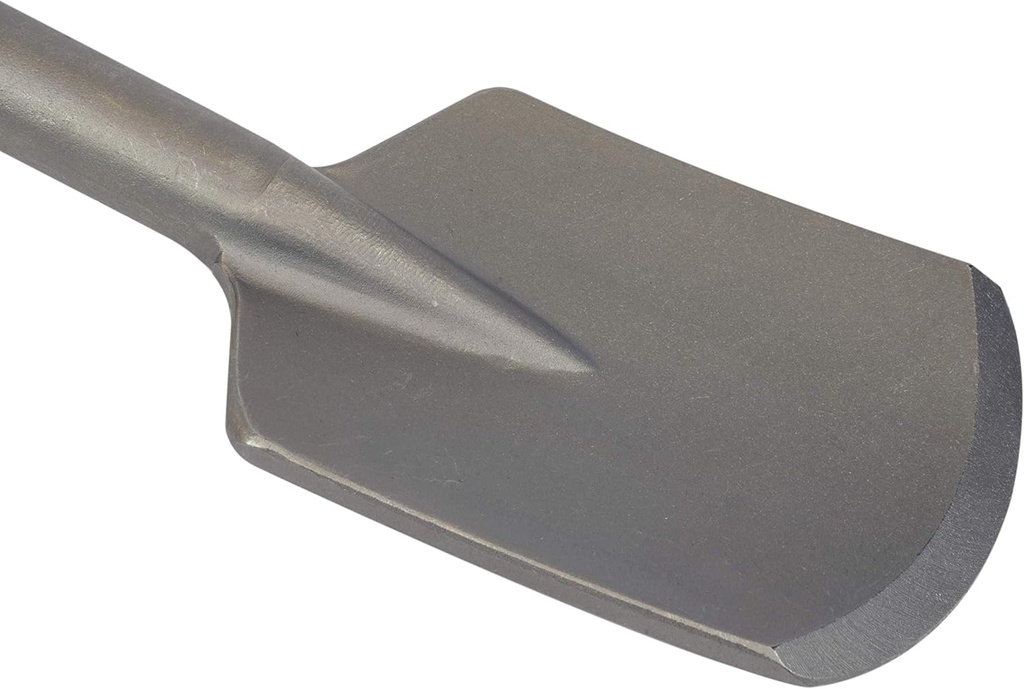 sds-max-clay-spade-4-12-x-17-digging-sho-3.jpg