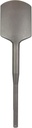 sds-max-clay-spade-4-12-x-17-digging-sho-5.jpg