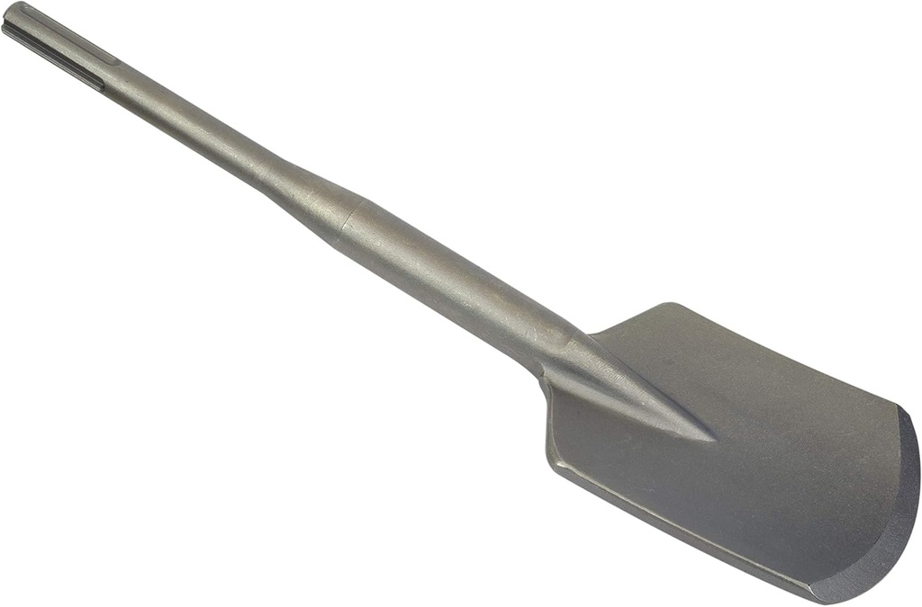 sds-max-clay-spade-4-12-x-17-digging-sho-6.jpg
