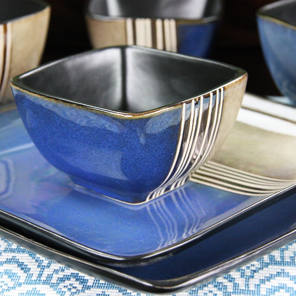 elama-uptown-loft-16-piece-stoneware-dou-2.jpg