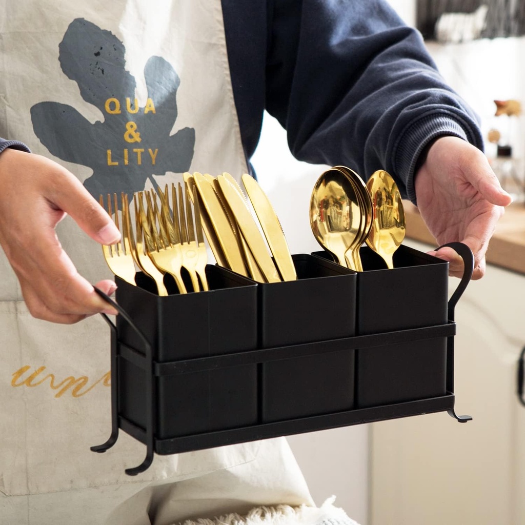 flatware-cutlerykitchen-utensil-silverwa-5.jpg