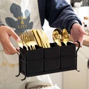 flatware-cutlerykitchen-utensil-silverwa-5.jpg