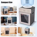 top-loading-countertop-water-cooler-disp-4.jpg