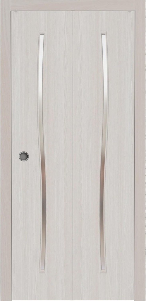 sartodoors-interior-sliding-closet-bi-fo-2.jpg