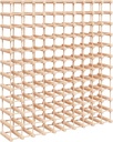 10-bottle-pine-wood-wine-rack-with-wall--5.jpg