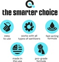 ultimate-natural-pool-clarifier---an-eco-4.jpg