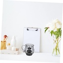 heallily-coffee-organizer-basket-hollow--2.jpg