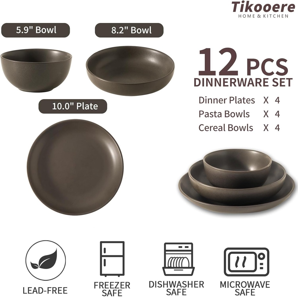 dinnerware-sets-stoneware-plates-and-bow-2.jpg