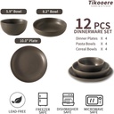 dinnerware-sets-stoneware-plates-and-bow-2.jpg