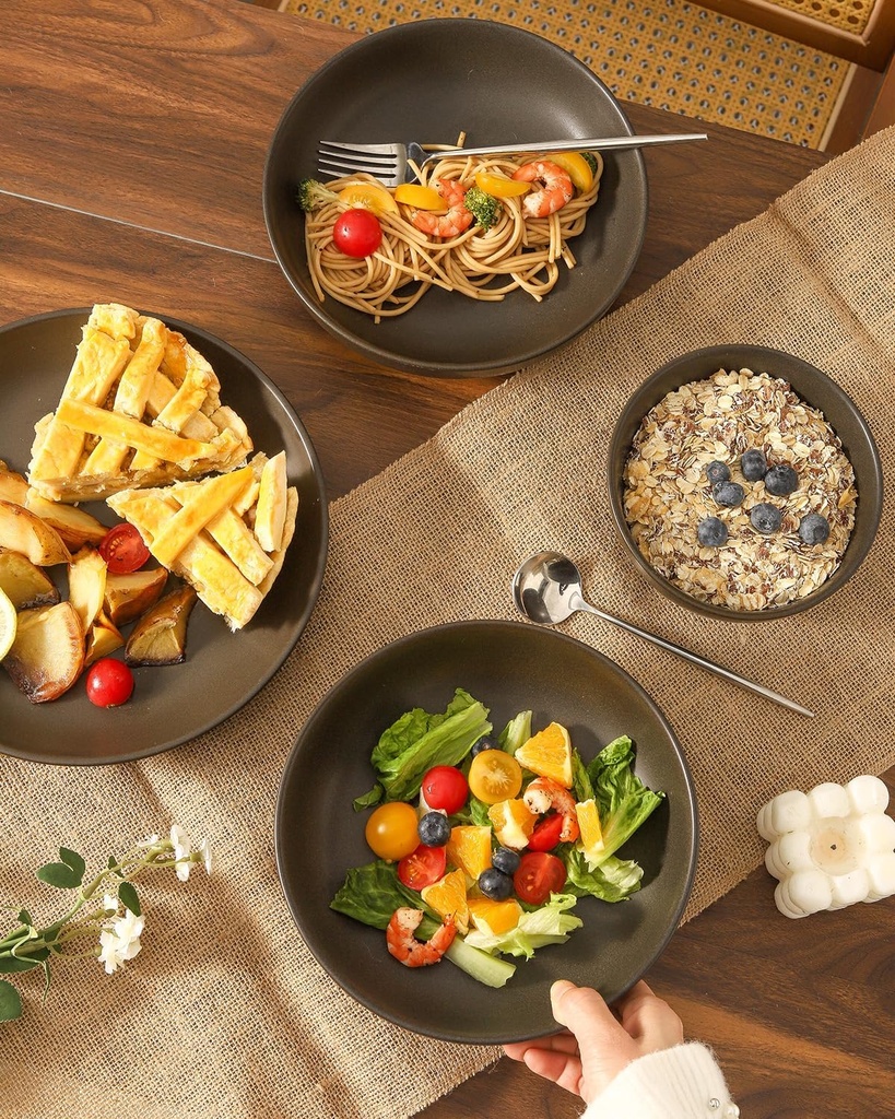 dinnerware-sets-stoneware-plates-and-bow-3.jpg