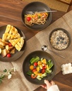 dinnerware-sets-stoneware-plates-and-bow-3.jpg