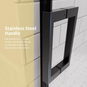 56-60-w-x-58-h-frameless-bathtub-sliding-4.jpg
