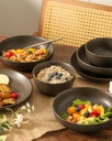 dinnerware-sets-stoneware-plates-and-bow-4.jpg
