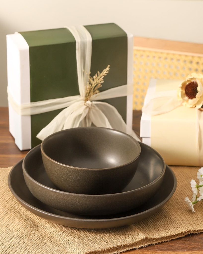 dinnerware-sets-stoneware-plates-and-bow-6.jpg