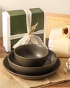 dinnerware-sets-stoneware-plates-and-bow-6.jpg