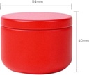 sealed-jar-food-storage-containers-bulk--2.jpg