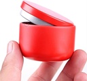 sealed-jar-food-storage-containers-bulk--3.jpg