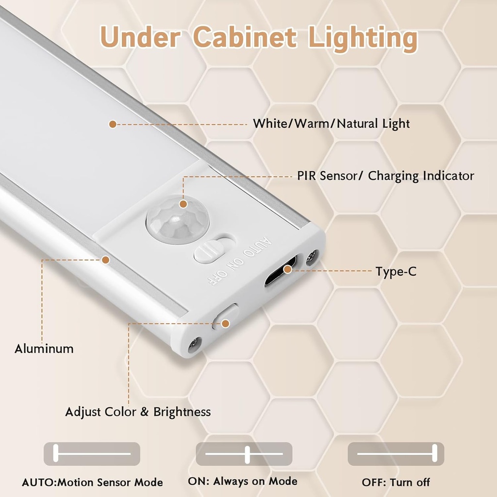 under-cabinet-lighting-wireless-4pack-mo-5.jpg
