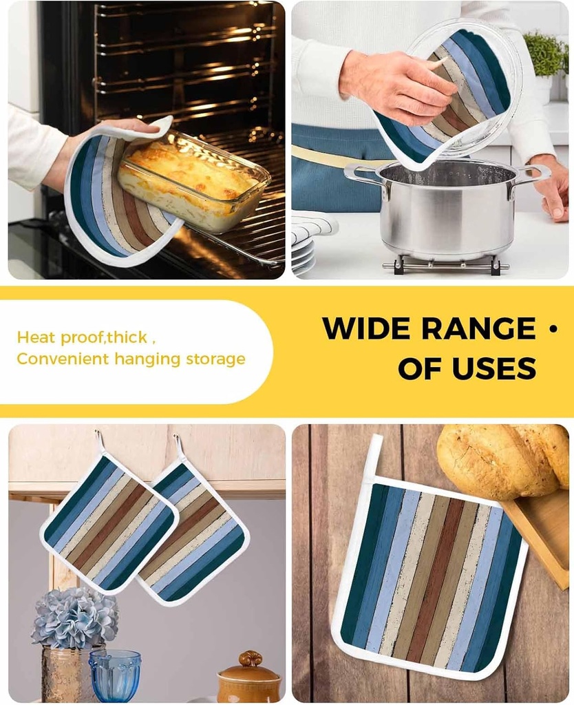 4-packs-blue-brown-pot-holders-sets-for--5.jpg