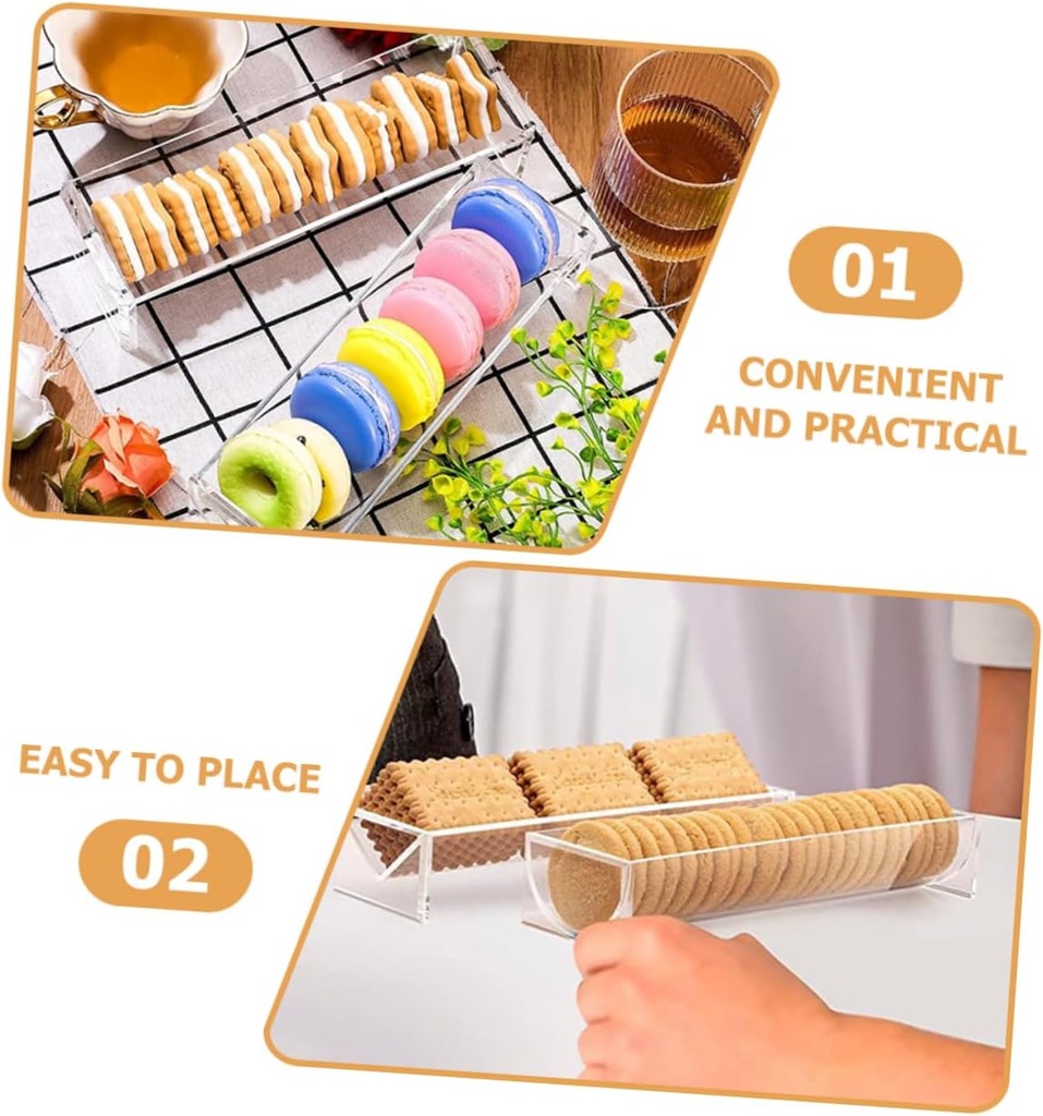 dessert-display-stand-2-tier-cookie-stan-5.jpg