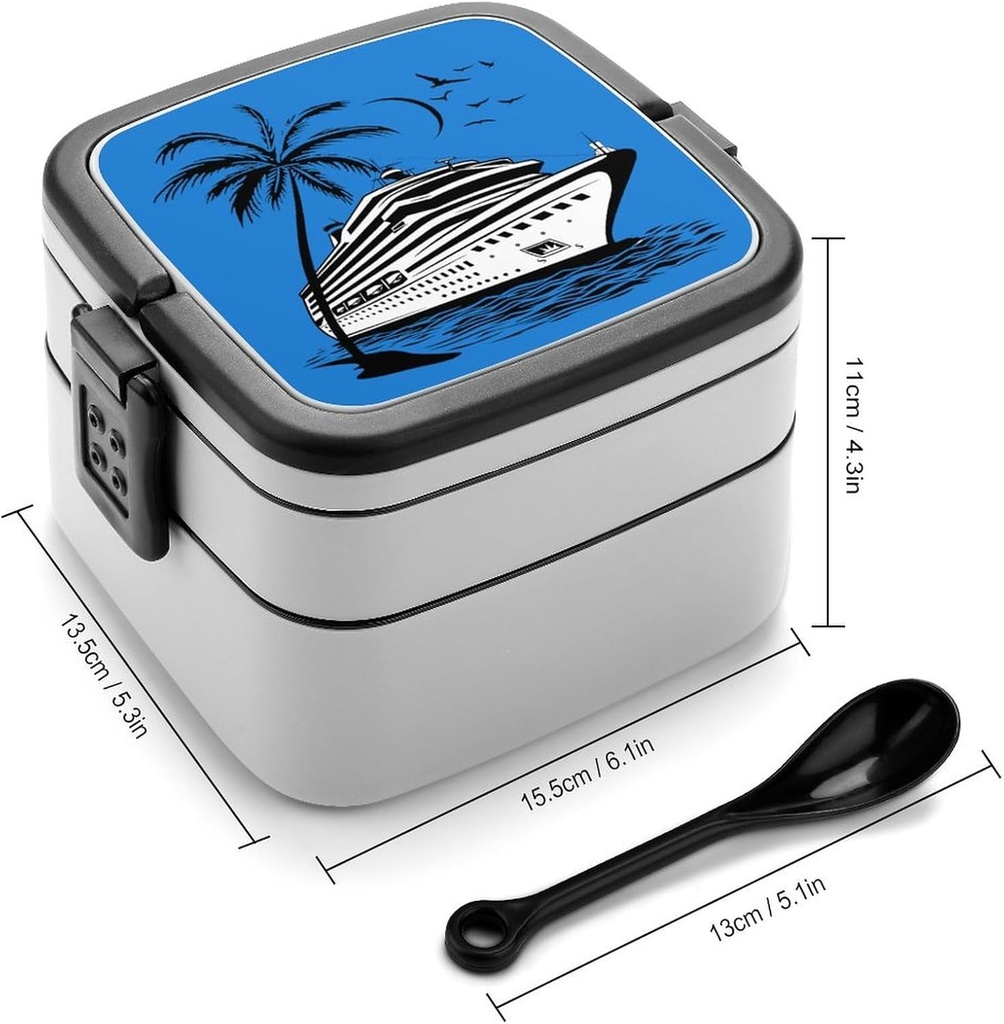 ship-cruise-bento-box-with-2-compartment-2.jpg