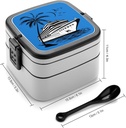 ship-cruise-bento-box-with-2-compartment-2.jpg