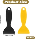 non-scratch-plastic-putty-knife-scraper--2.jpg
