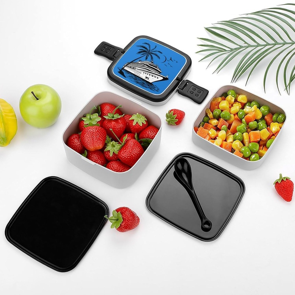 ship-cruise-bento-box-with-2-compartment-3.jpg