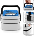 ship-cruise-bento-box-with-2-compartment-5.jpg