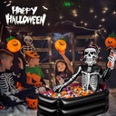 39-inch-halloween-inflatable-decorations-5.jpg
