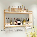 hangerwine-rack-iron-solid-wood-retro-co-6.jpg