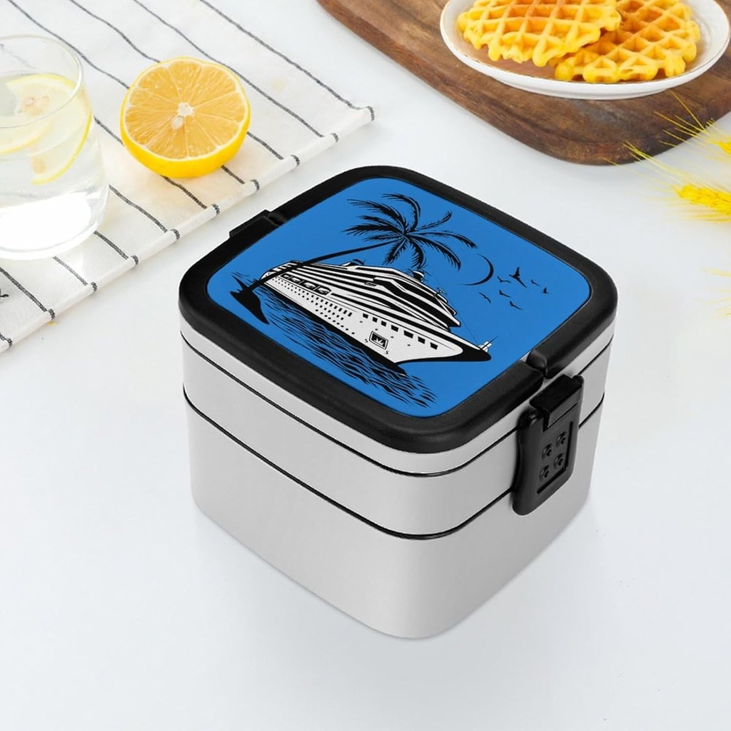 ship-cruise-bento-box-with-2-compartment-6.jpg