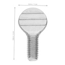 10pcs-rotating-stainless-steel-screws-fo-2.jpg