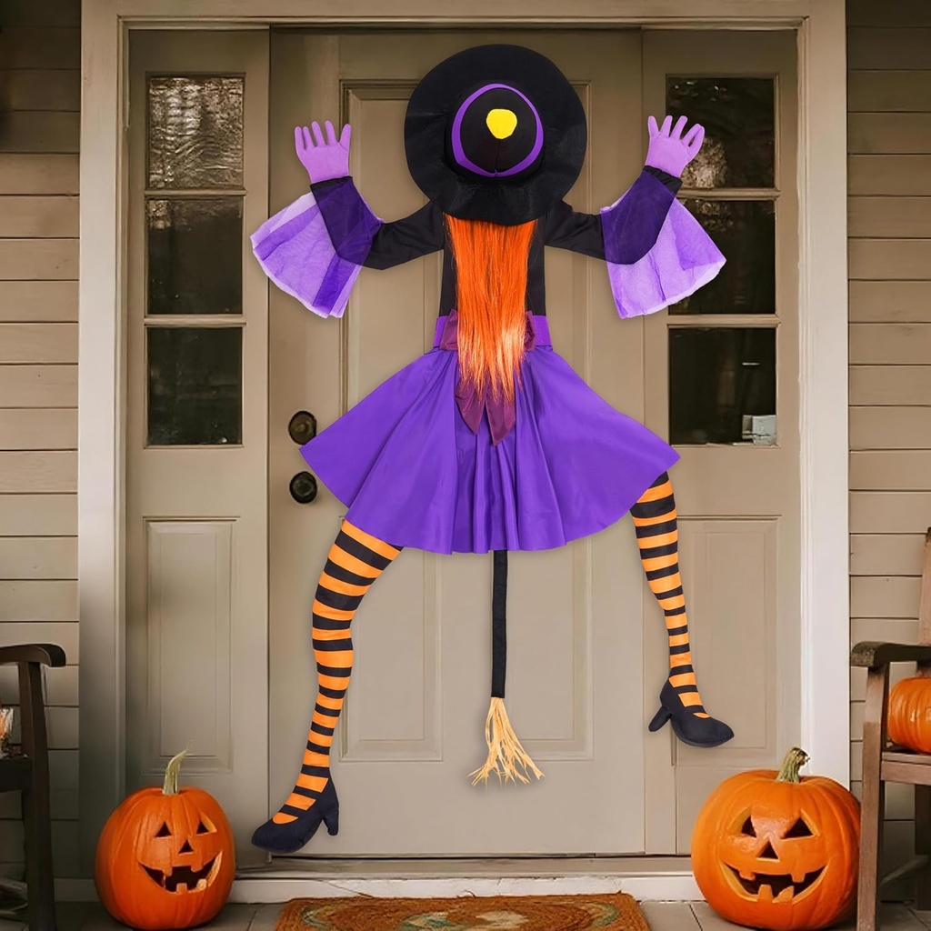 joyin-56-crashing-witch-halloween-tree-d-5.jpg