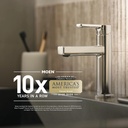 moen-brass-single-handle-kitchen-and-bat-5.jpg