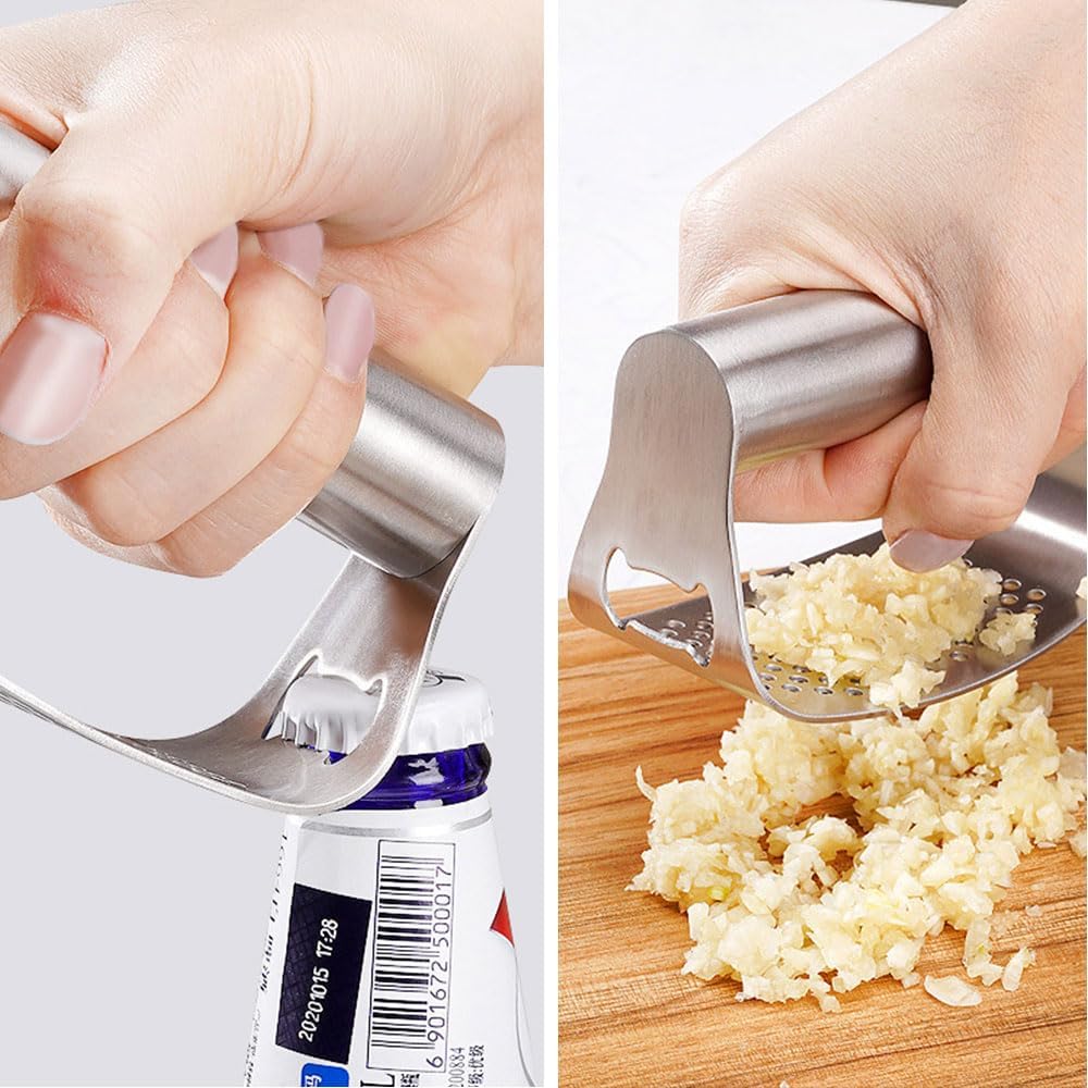 garlic-press-garlic-presser2025-stainles-2.jpg
