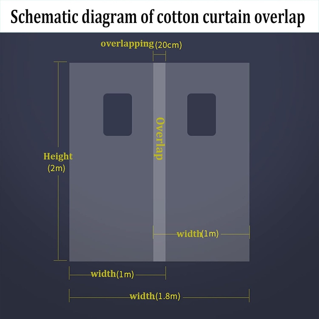 patio-door-curtainsound-curtains-lining--3.jpg