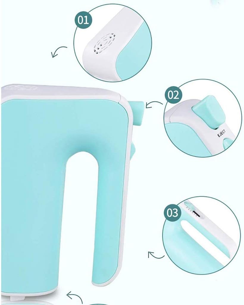 compact-hand-mixer-electric-for-whipping-5.jpg
